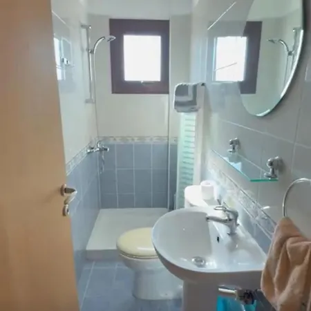 Villa Pavlina Ayia Napa