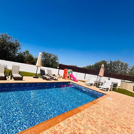 Pavlina Villa Aya Napa